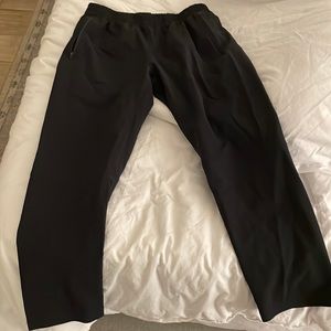 Outdoor voices rectrek pants